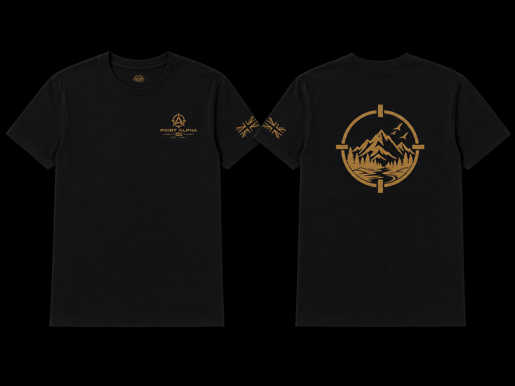 Overwatch T-shirts🇬🇧
