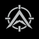 Point alpha uk - Home