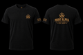 Heritage T-shirts 🇬🇧