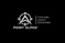 Point alpha uk - Home