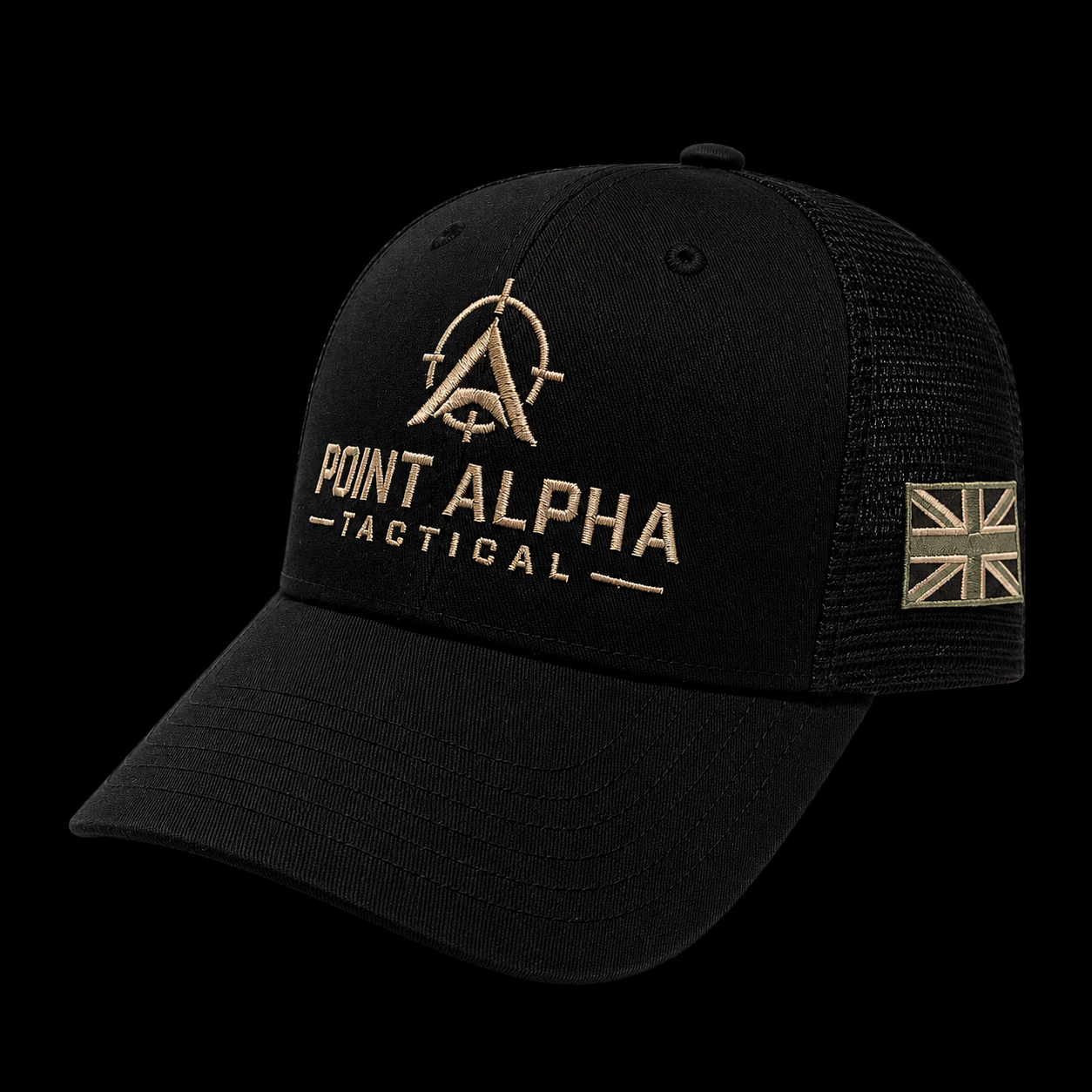 Overwatch caps🇬🇧