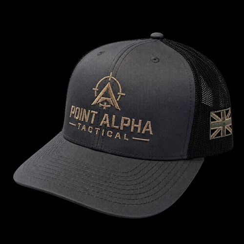 Heritage caps🇬🇧