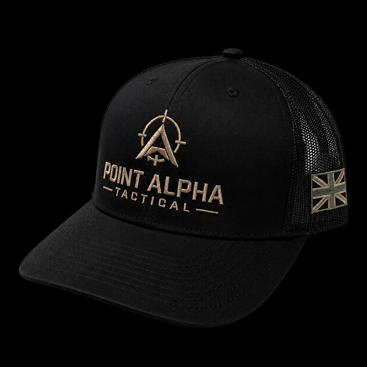 Heritage caps🇬🇧